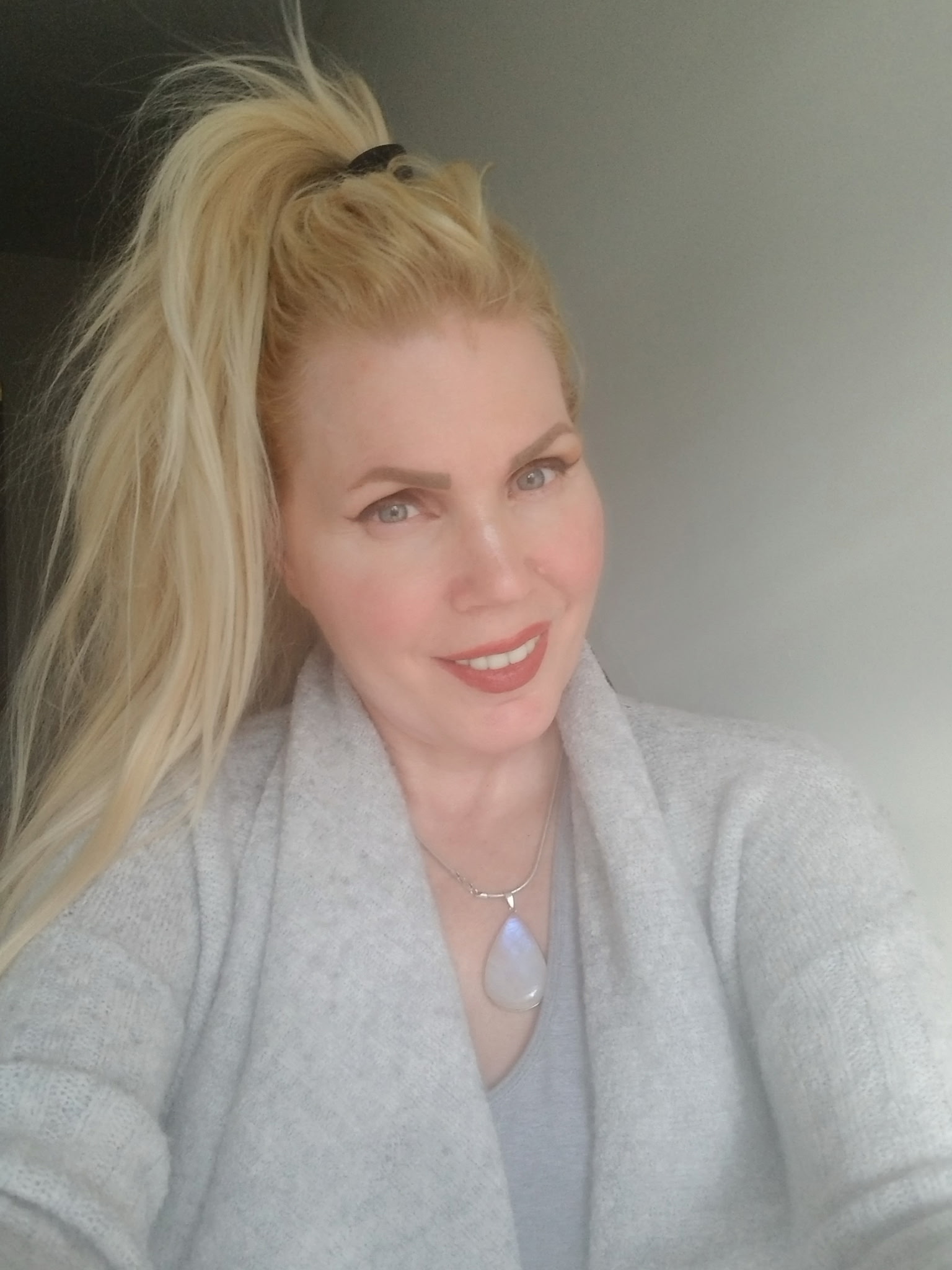 Lori Briggs